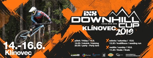 downhillcupklinovec2019.jpg